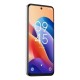 Смартфони TCL T517H-2CLCA112 6,67
