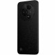 Смартфони TCL 605 Octa Core 4 GB RAM 128 GB Черен 6,7