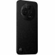 Смартфони TCL 605 Octa Core 4 GB RAM 128 GB Черен 6,7
