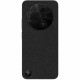 Смартфони TCL 605 Octa Core 4 GB RAM 128 GB Черен 6,7