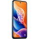 Смартфони TCL 605 Octa Core 4 GB RAM 128 GB Син 6,7