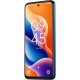 Смартфони TCL 605 Octa Core 4 GB RAM 128 GB Син 6,7