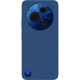 Смартфони TCL 605 Octa Core 4 GB RAM 128 GB Син 6,7