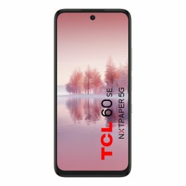 Смартфони TCL T521K-2BLCA112 6,7