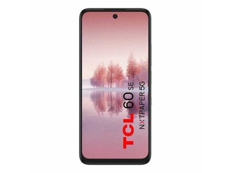 Смартфони TCL T521K-2BLCA112 6,7