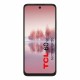 Смартфони TCL T521K-2BLCA112 6,7