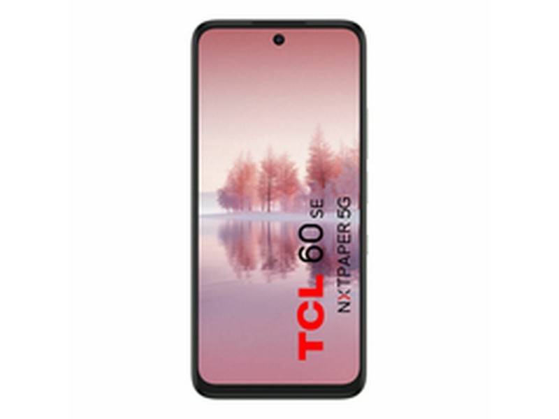 Смартфони TCL T521K-2BLCA112 6,7