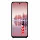 Смартфони TCL T521K-2BLCA112 6,7