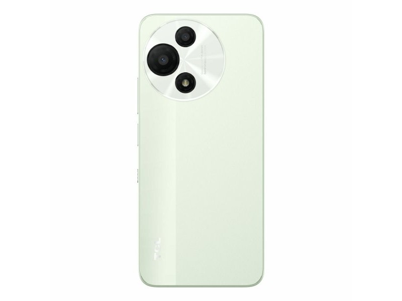Смартфони TCL T521K-2BLCA112 6,7