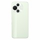 Смартфони TCL T521K-2BLCA112 6,7