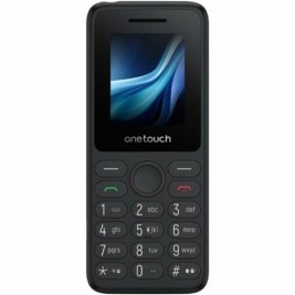 Мобилен телефон за по-възрастни хора TCL T314D1-3ALCA112