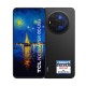 Смартфони TCL T951K1-2ALCA112-1 Octa Core 12 GB RAM 512 GB Черен