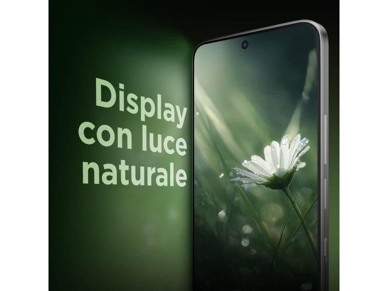 Смартфони TCL T951K1-2ALCA112-1 Octa Core 12 GB RAM 512 GB Черен