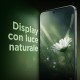 Смартфони TCL T951K1-2ALCA112-1 Octa Core 12 GB RAM 512 GB Черен