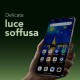 Смартфони TCL T951K1-2ALCA112-1 Octa Core 12 GB RAM 512 GB Черен