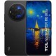 Смартфони TCL T951K1-2ALCA112-1 Octa Core 12 GB RAM 512 GB Черен