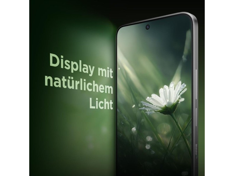 Смартфони TCL T951K1-2BLCA112-1 Octa Core 12 GB RAM 512 GB Бял