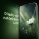 Смартфони TCL T951K1-2BLCA112-1 Octa Core 12 GB RAM 512 GB Бял