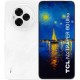 Смартфони TCL T951K1-2BLCA112-1 Octa Core 12 GB RAM 512 GB Бял