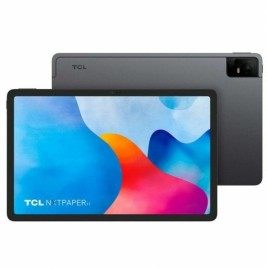 Таблет TCL 9466X4-2CLCWE11 11