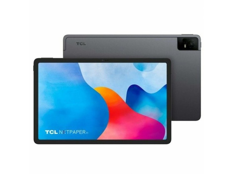 Таблет TCL 9466X4-2CLCWE11 11