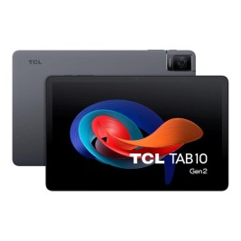 Таблет TCL 8496G-2CLCWE11 Octa Core 4 GB RAM 64 GB Сив