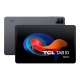 Таблет TCL 8496G-2CLCWE11 Octa Core 4 GB RAM 64 GB Сив