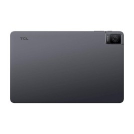 Таблет TCL 8496G-2CLCWE11 Octa Core 4 GB RAM 64 GB Сив