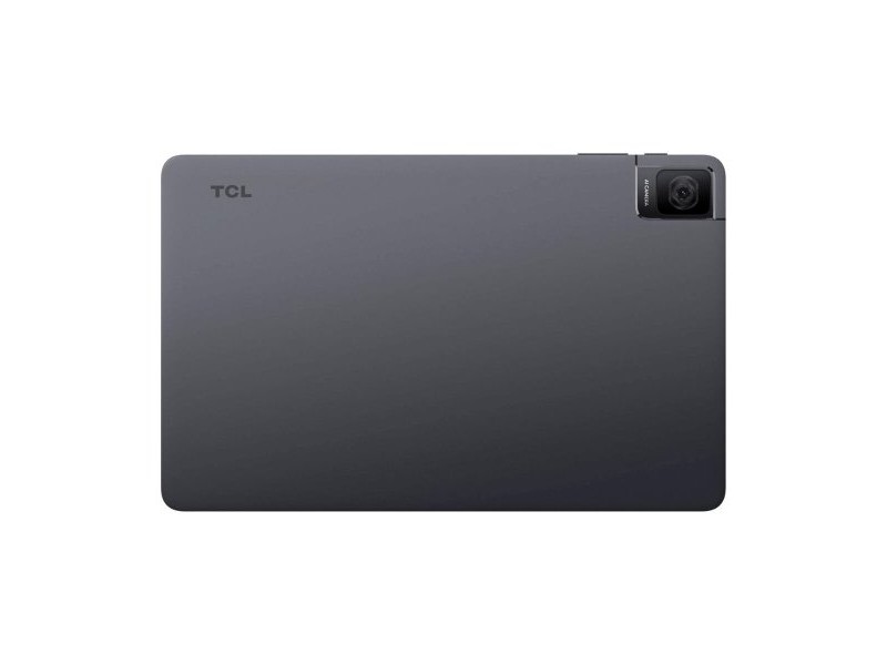 Таблет TCL 8496G-2CLCWE11 Octa Core 4 GB RAM 64 GB Сив