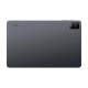Таблет TCL 8496G-2CLCWE11 Octa Core 4 GB RAM 64 GB Сив