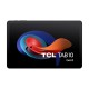 Таблет TCL 8496G-2CLCWE11 Octa Core 4 GB RAM 64 GB Сив