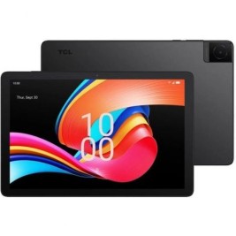 Таблет TCL Tab 10L Gen2 Quad Core 3 GB RAM 32 GB Черен 10,1