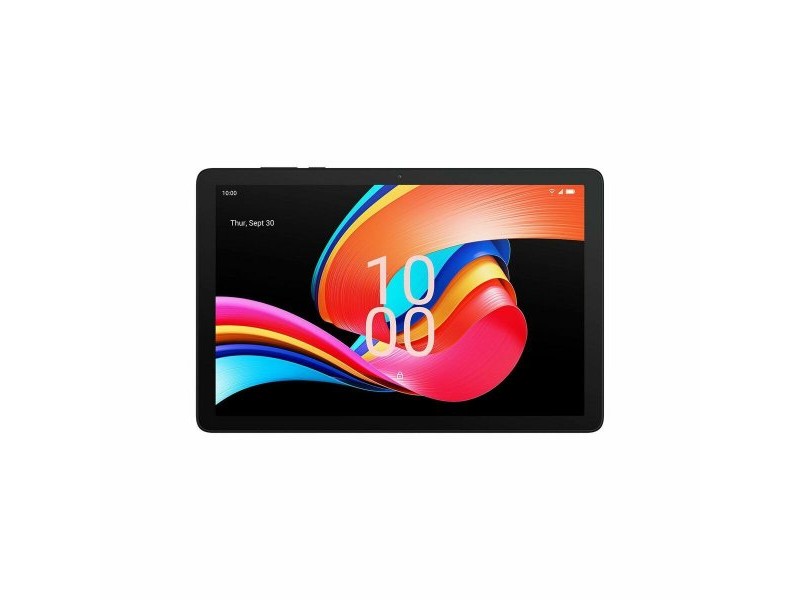 Таблет TCL 8492A-2ALCWE11 3 GB RAM 32 GB Антрацит