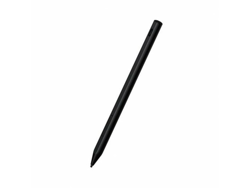 Графични таблетки и химикалки TCL AS9466X-2ALCEU11 Черен