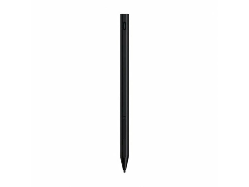 Графични таблетки и химикалки TCL AS9466X-2ALCEU11 Черен