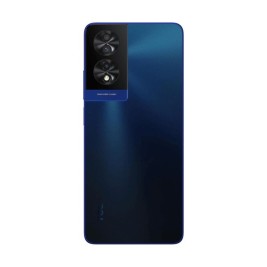 Смартфони TCL T612B 6,78