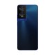 Смартфони TCL T612B 6,78