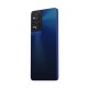 Смартфони TCL T612B 6,78
