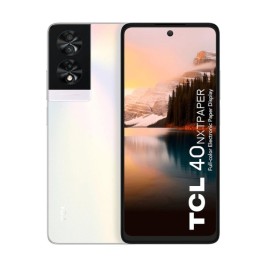 Смартфони TCL T612B-2BLCA112 6,78