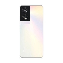 Смартфони TCL T612B-2BLCA112 6,78