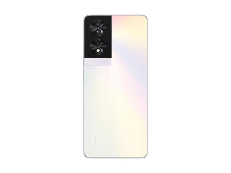 Смартфони TCL T612B-2BLCA112 6,78