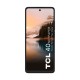 Смартфони TCL T612B-2BLCA112 6,78