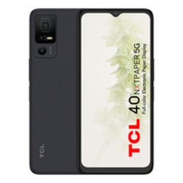 Смартфони TCL T771K3-2ALCA112 6,6