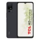 Смартфони TCL T771K3-2ALCA112 6,6