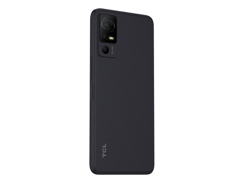 Смартфони TCL T771K3-2ALCA112 6,6