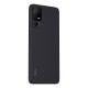 Смартфони TCL T771K3-2ALCA112 6,6