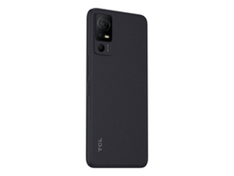 Смартфони TCL T771K3-2ALCA112 6,6