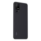 Смартфони TCL T771K3-2ALCA112 6,6