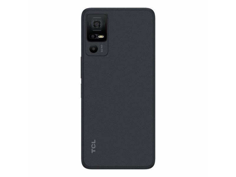 Смартфони TCL T771K3-2ALCA112 6,6