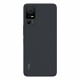 Смартфони TCL T771K3-2ALCA112 6,6